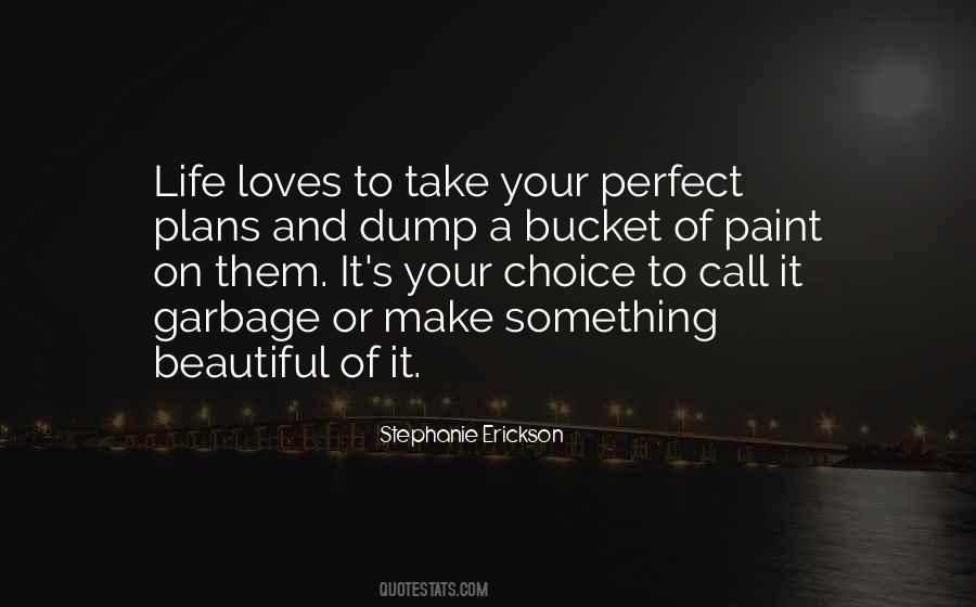 Stephanie Erickson Quotes #1790518 Stephanie Erickson Quotes #1790518