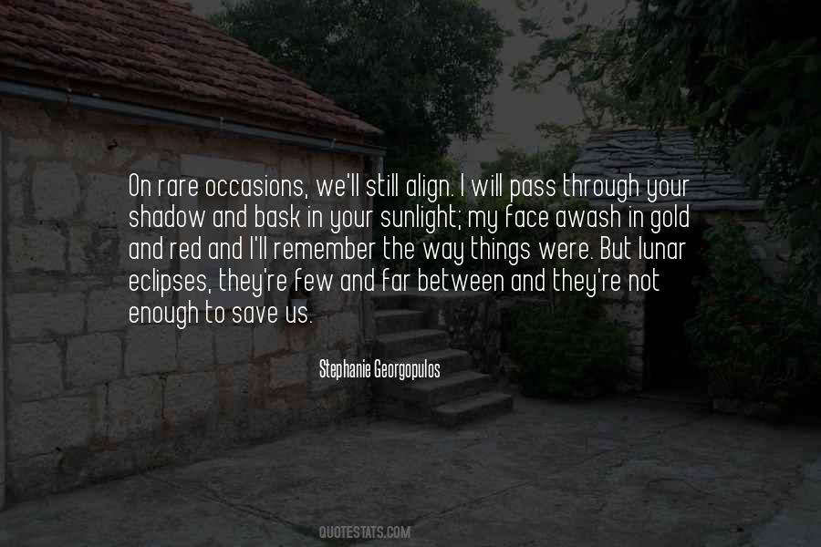 Stephanie Georgopulos Quotes #857055 Stephanie Georgopulos Quotes #857055