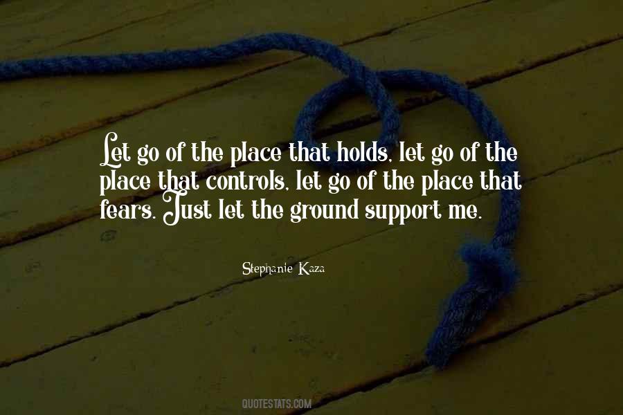Stephanie Kaza Quotes #717435 Stephanie Kaza Quotes #717435