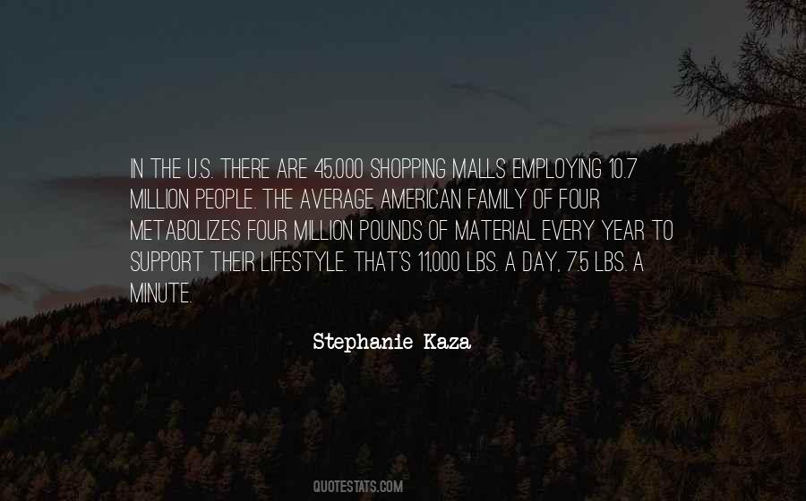Stephanie Kaza Quotes #939213 Stephanie Kaza Quotes #939213