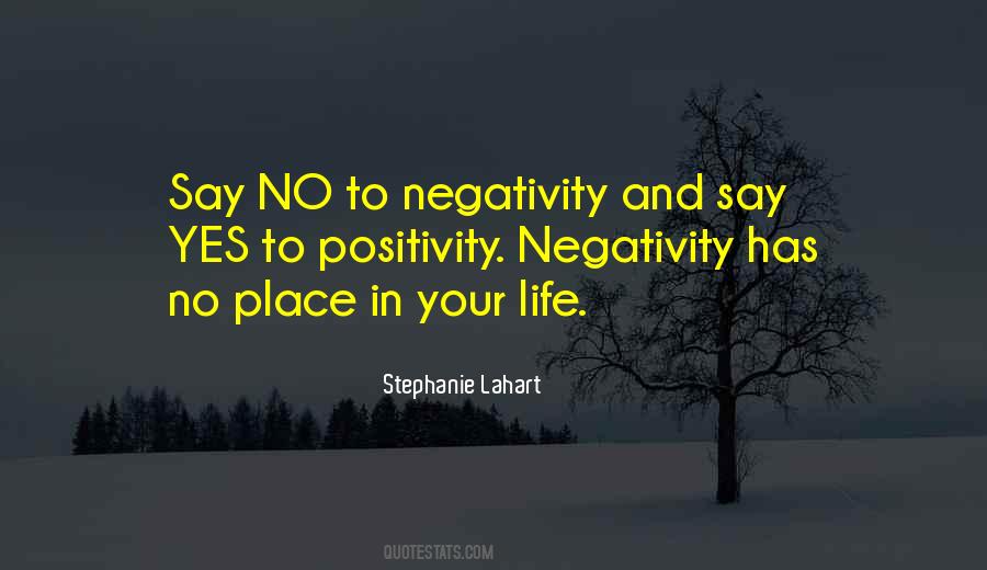 Stephanie Lahart Quotes #382198
