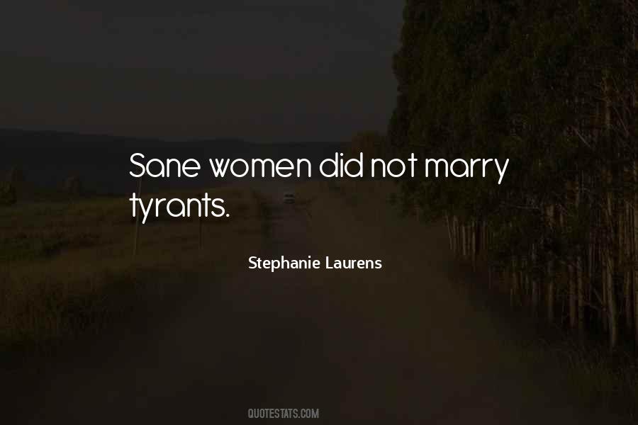 Stephanie Laurens Quotes #1767487