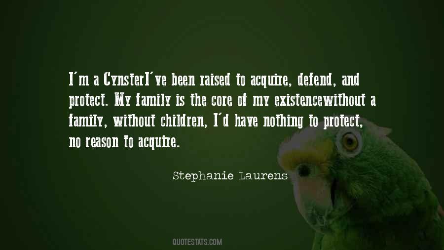 Stephanie Laurens Quotes #694815