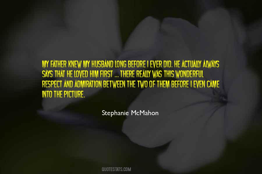 Stephanie McMahon Quotes #376515
