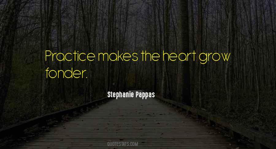 Stephanie Pappas Quotes #277698 Stephanie Pappas Quotes #277698