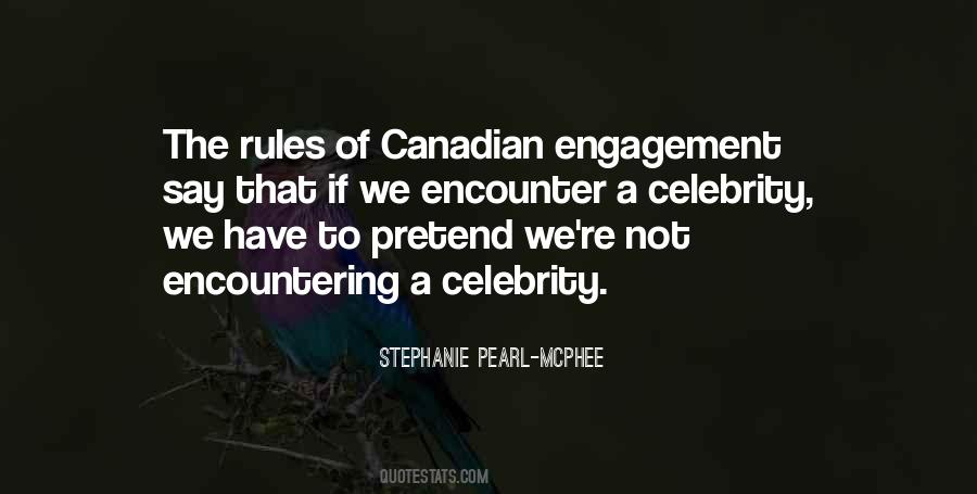 Stephanie Pearl-McPhee Quotes #1861878