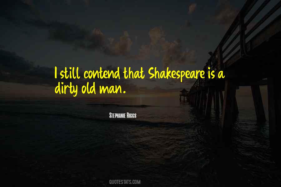 Stephanie Riggs Quotes #1268958 Stephanie Riggs Quotes #1268958
