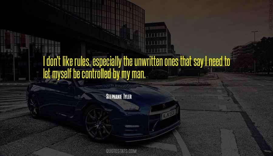 Stephanie Tyler Quotes #760602 Stephanie Tyler Quotes #760602