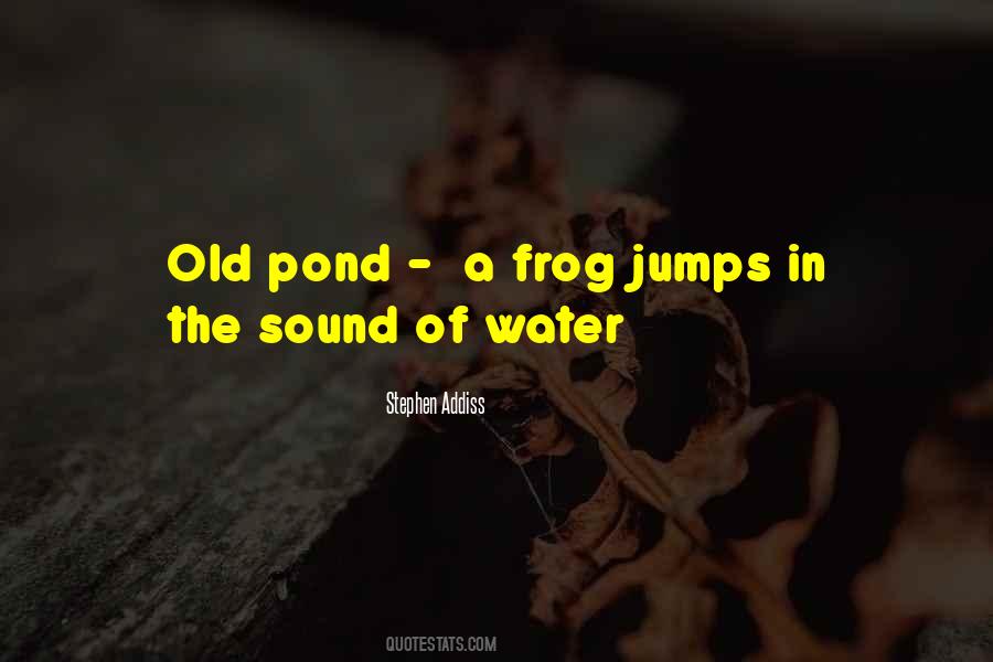 Stephen Addiss Quotes #201550 Stephen Addiss Quotes #201550