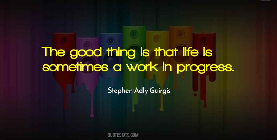 Stephen Adly Guirgis Quotes #388649