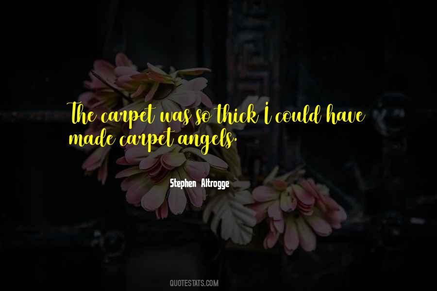 Stephen Altrogge Quotes #459185