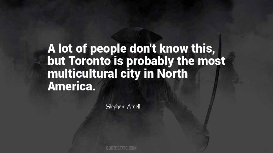 Stephen Amell Quotes #129666