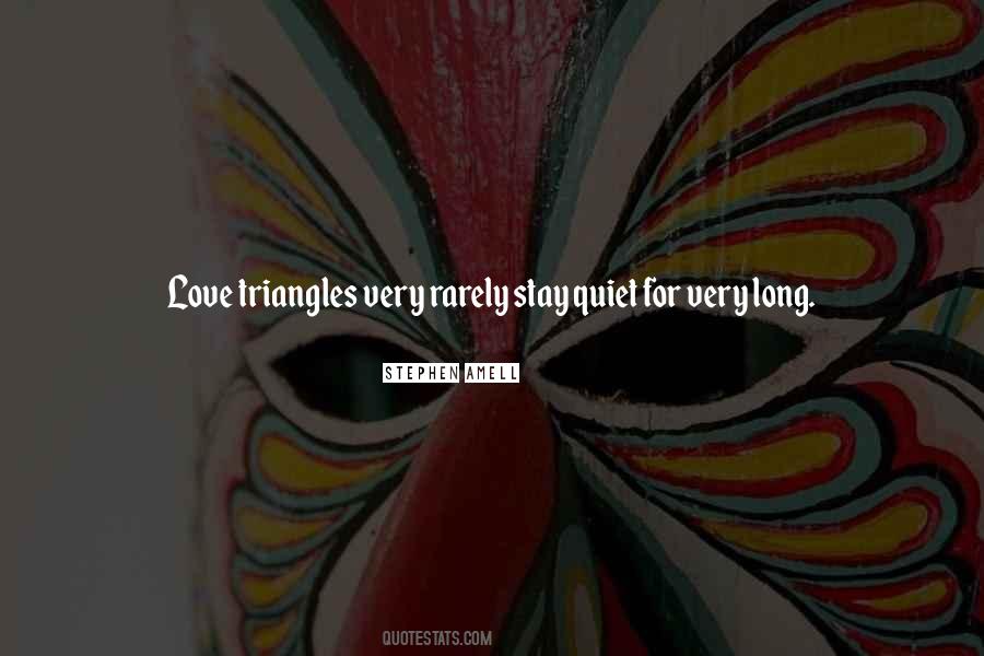 Stephen Amell Quotes #768512