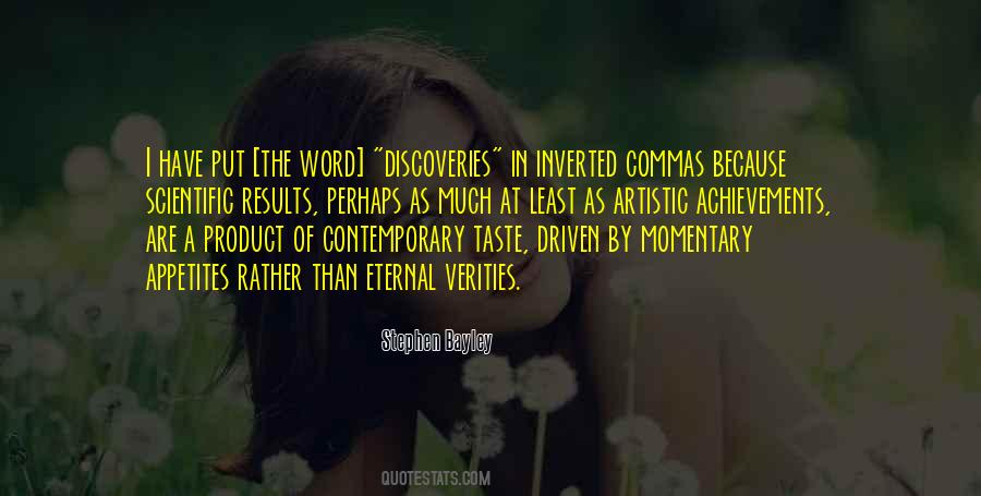 Stephen Bayley Quotes #532327
