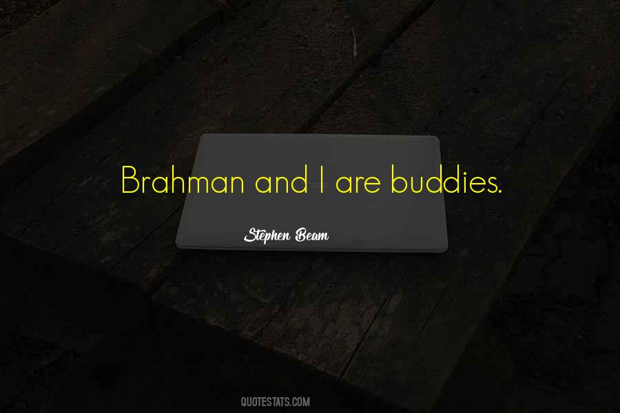 Stephen Beam Quotes #1748941 Stephen Beam Quotes #1748941
