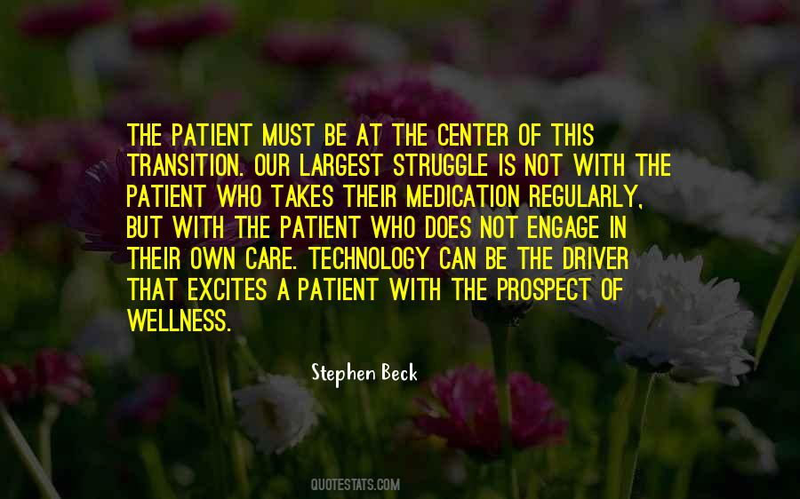 Stephen Beck Quotes #1776947 Stephen Beck Quotes #1776947