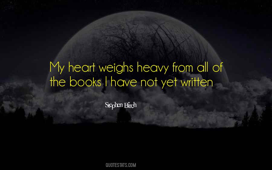 Stephen Birch Quotes #1741043 Stephen Birch Quotes #1741043