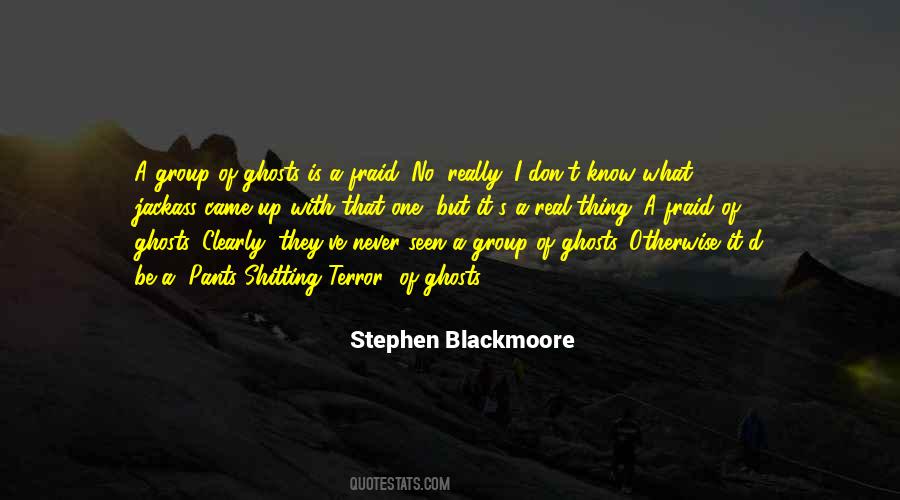Stephen Blackmoore Quotes #1597704 Stephen Blackmoore Quotes #1597704