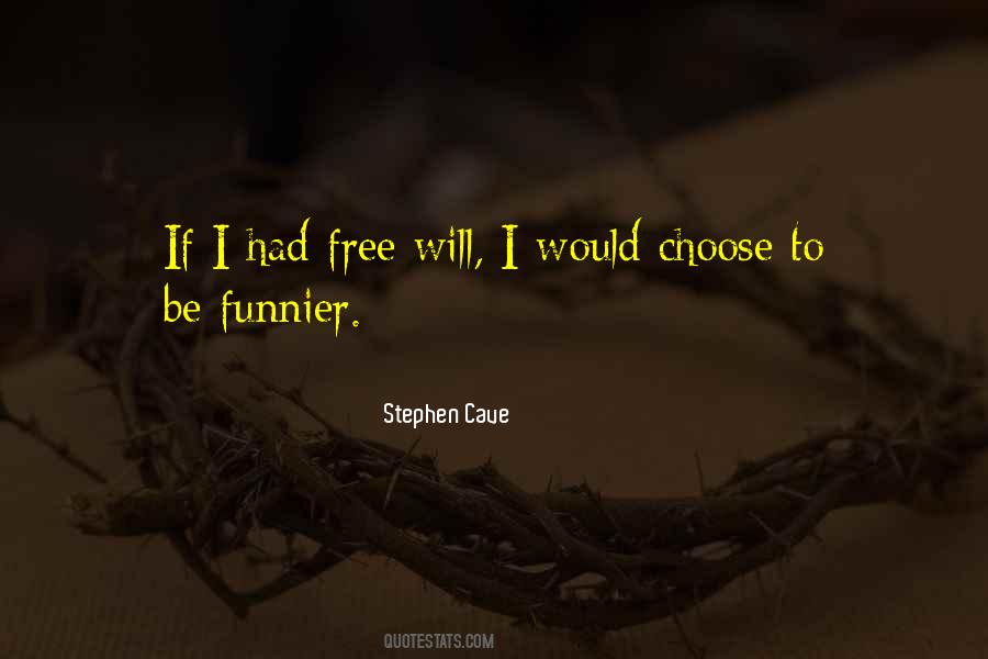 Stephen Cave Quotes #920759