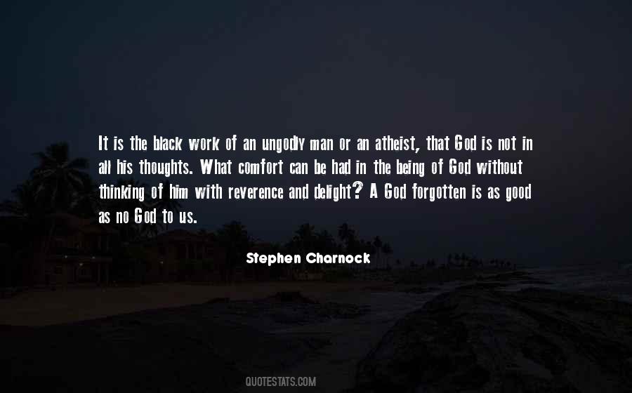 Stephen Charnock Quotes #1340733