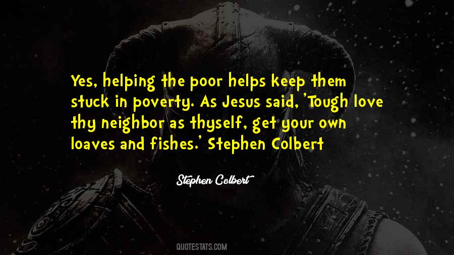 Stephen Colbert Quotes #192802