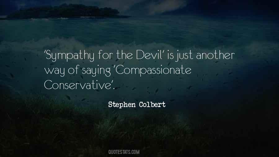 Stephen Colbert Quotes #367747
