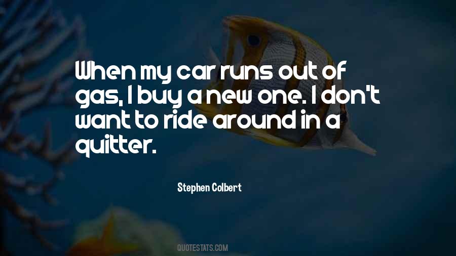 Stephen Colbert Quotes #638043