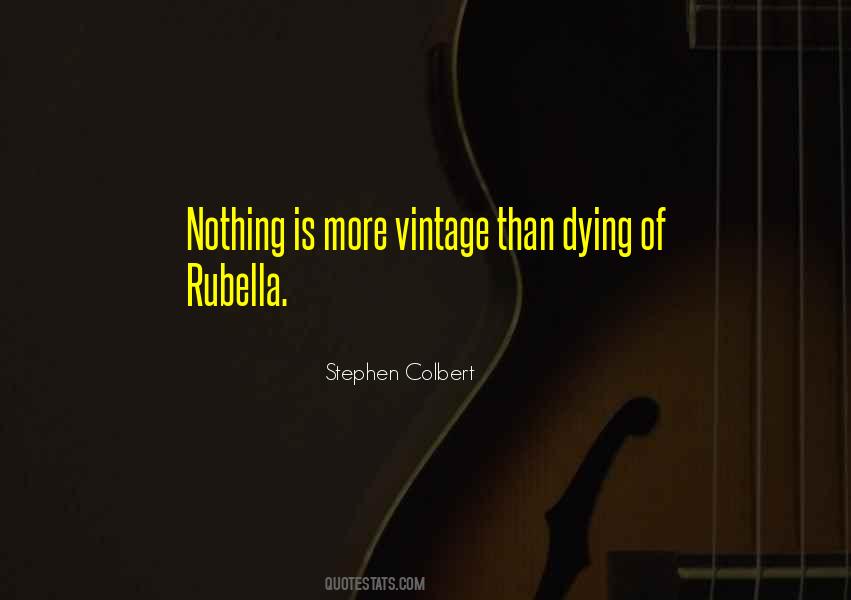 Stephen Colbert Quotes #660250