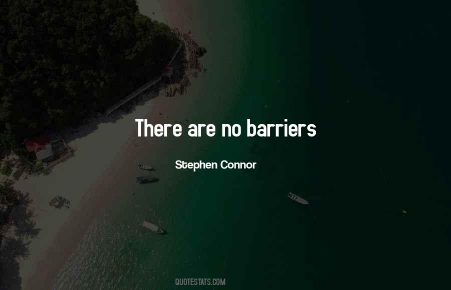 Stephen Connor Quotes #212162 Stephen Connor Quotes #212162