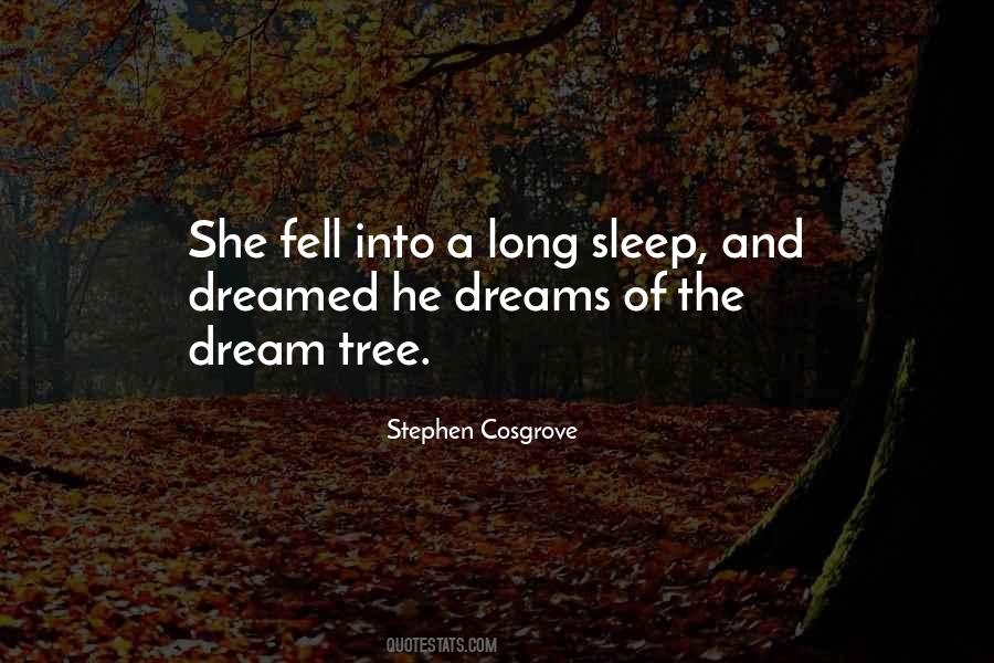 Stephen Cosgrove Quotes #1555600