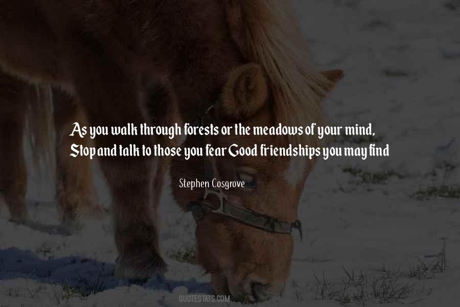 Stephen Cosgrove Quotes #1692588