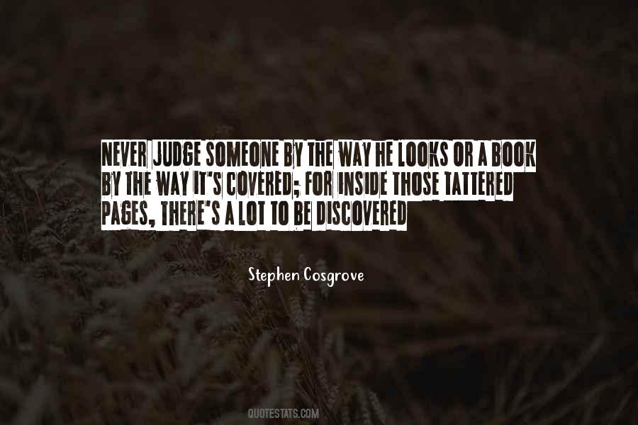 Stephen Cosgrove Quotes #1712838