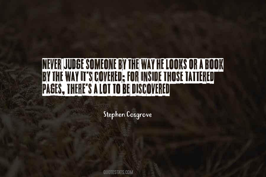 Stephen Cosgrove Quotes #1712838