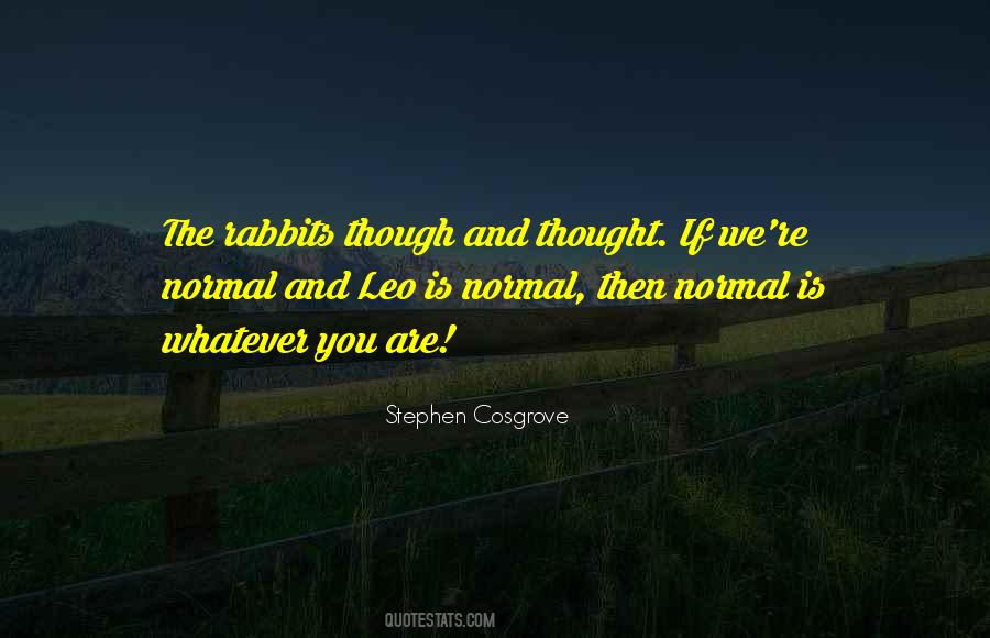 Stephen Cosgrove Quotes #801227