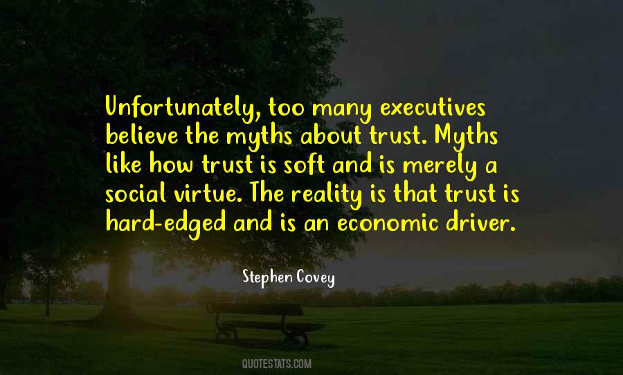 Stephen Covey Quotes #105185