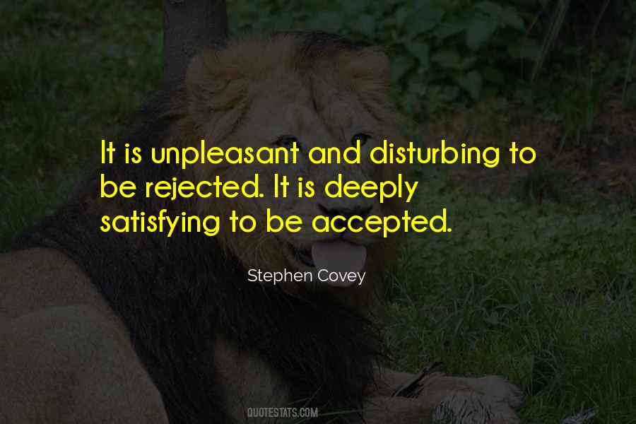 Stephen Covey Quotes #1141741