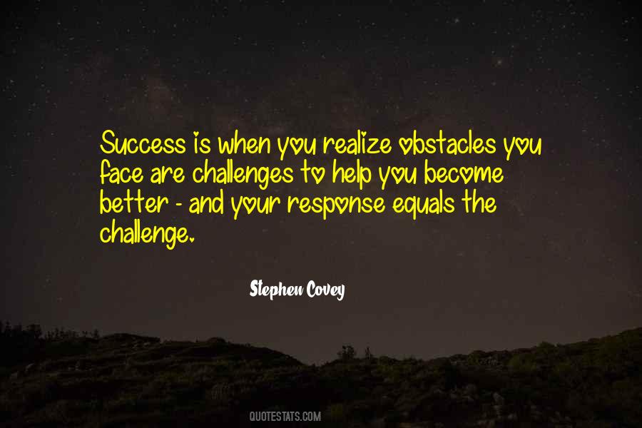 Stephen Covey Quotes #127721