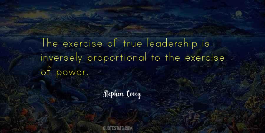 Stephen Covey Quotes #1565111