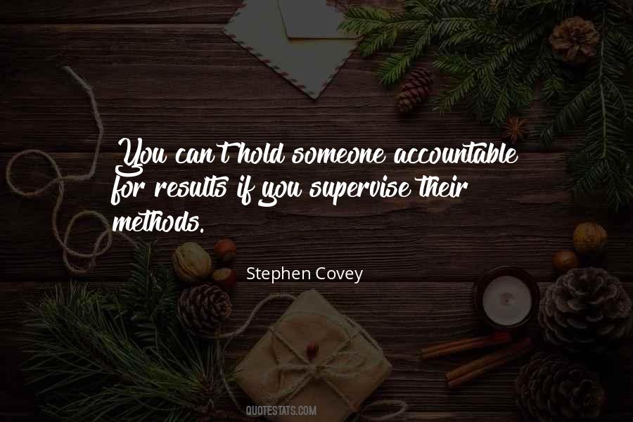 Stephen Covey Quotes #32778