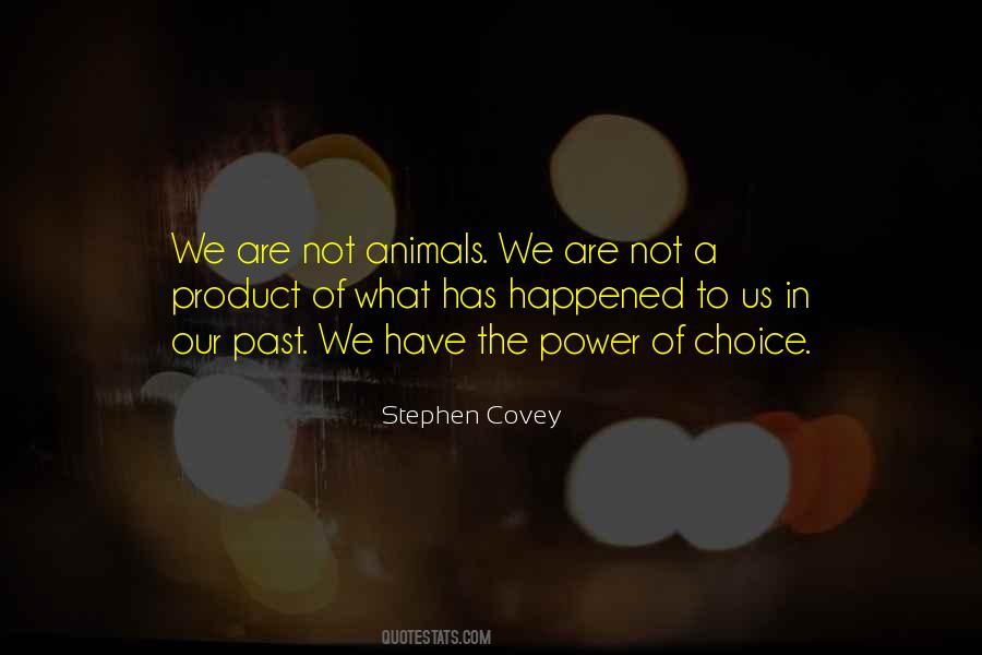 Stephen Covey Quotes #386231