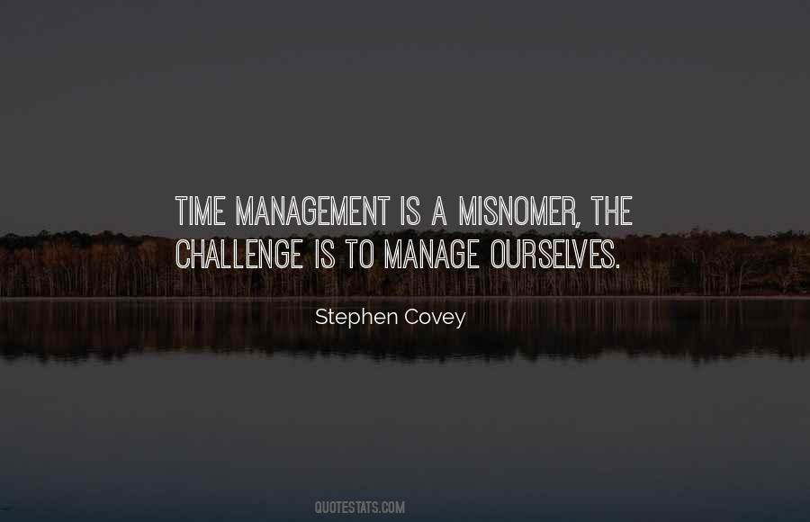 Stephen Covey Quotes #692950