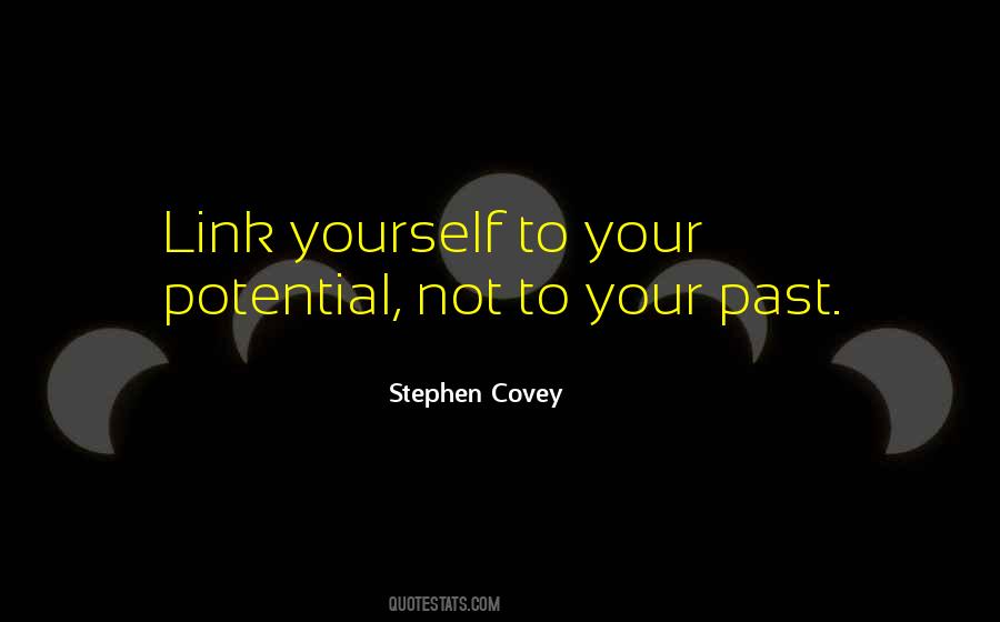 Stephen Covey Quotes #754323