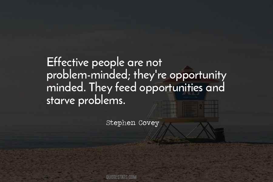 Stephen Covey Quotes #92370
