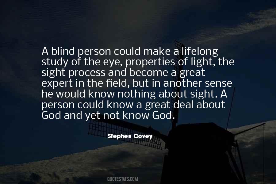 Stephen Covey Quotes #946286