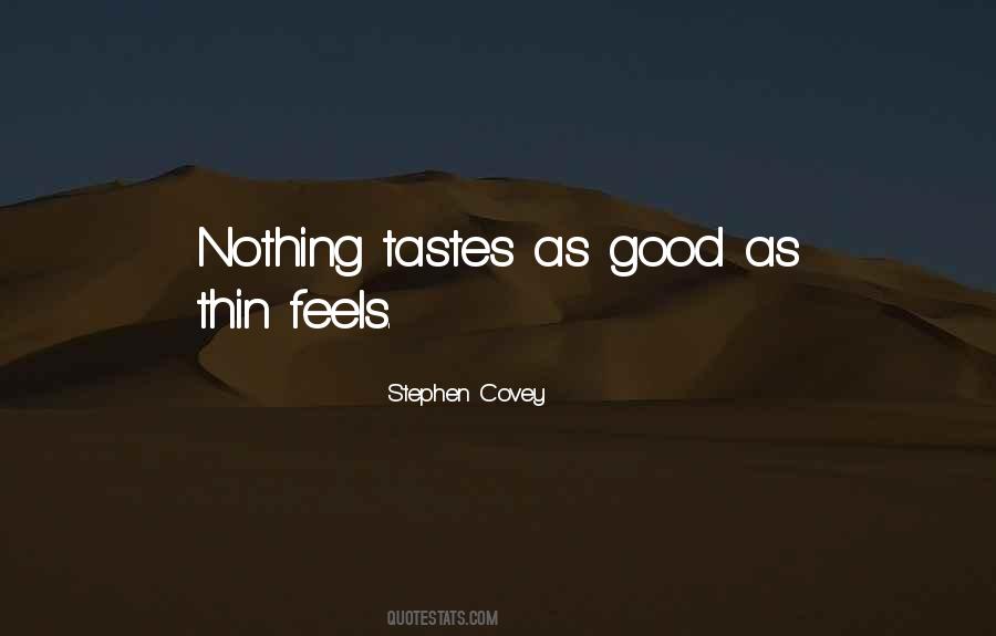 Stephen Covey Quotes #985178