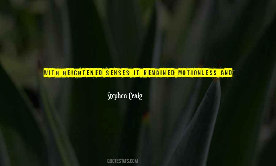 Stephen Craig Quotes #1524220 Stephen Craig Quotes #1524220