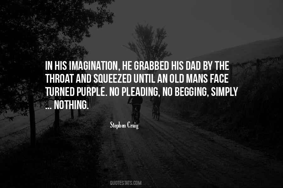 Stephen Craig Quotes #1767007 Stephen Craig Quotes #1767007