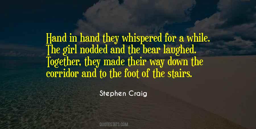 Stephen Craig Quotes #533018 Stephen Craig Quotes #533018