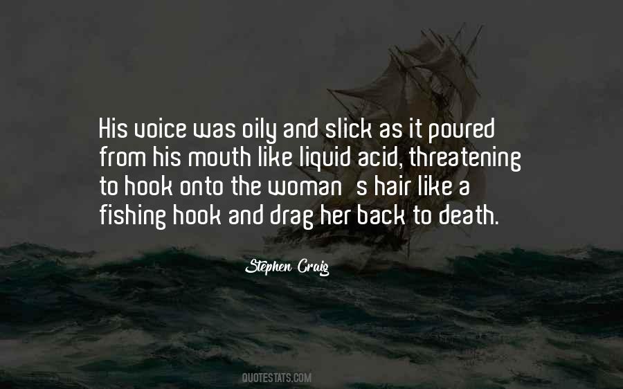 Stephen Craig Quotes #772181 Stephen Craig Quotes #772181