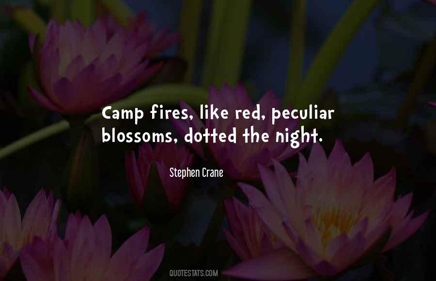 Stephen Crane Quotes #1683152